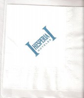 /album/fotogaleria-cadenas-de-hoteles/hesperia-hoteles-jpg/